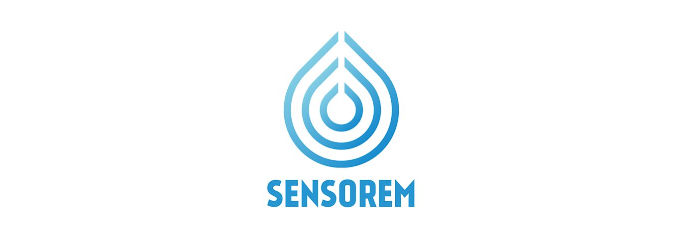 sensorem